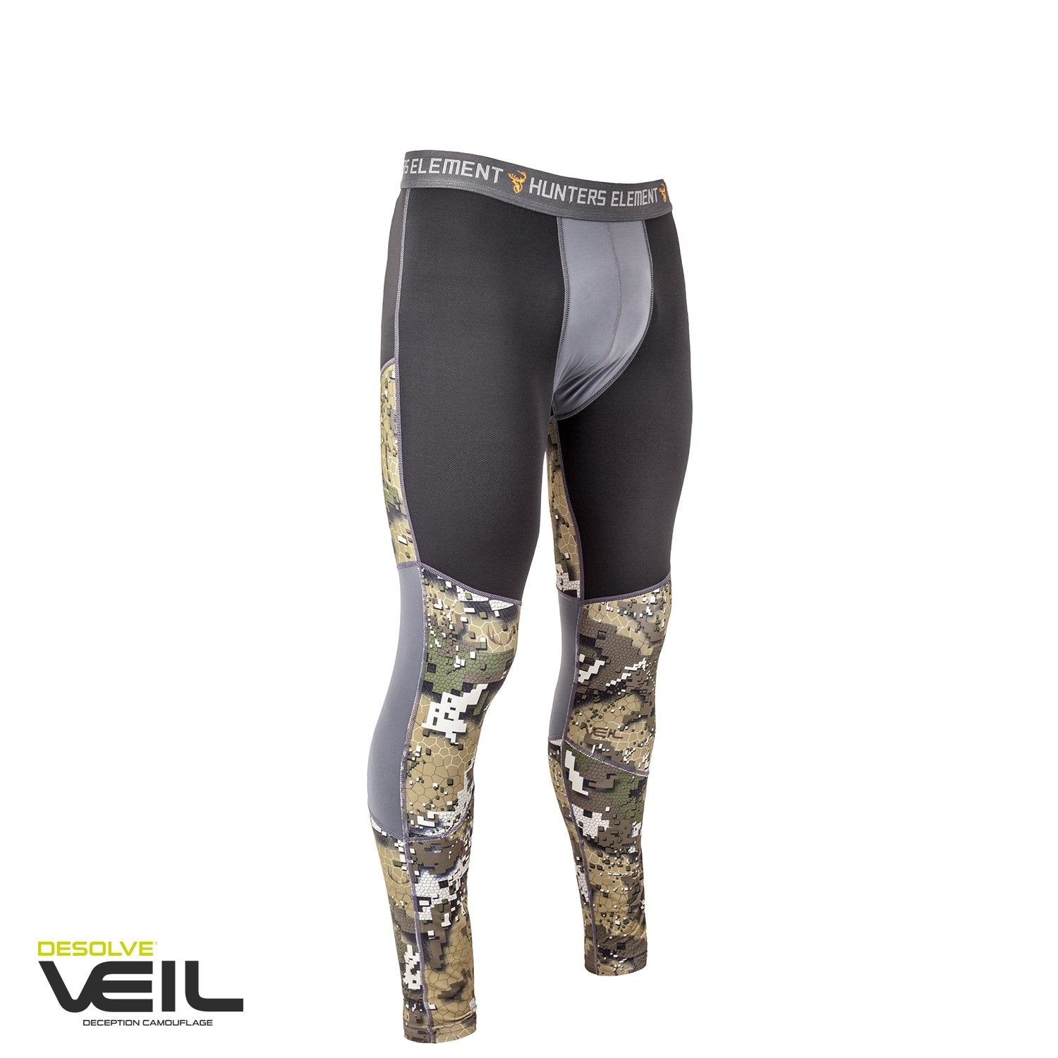 Mens leggings australia hot sale