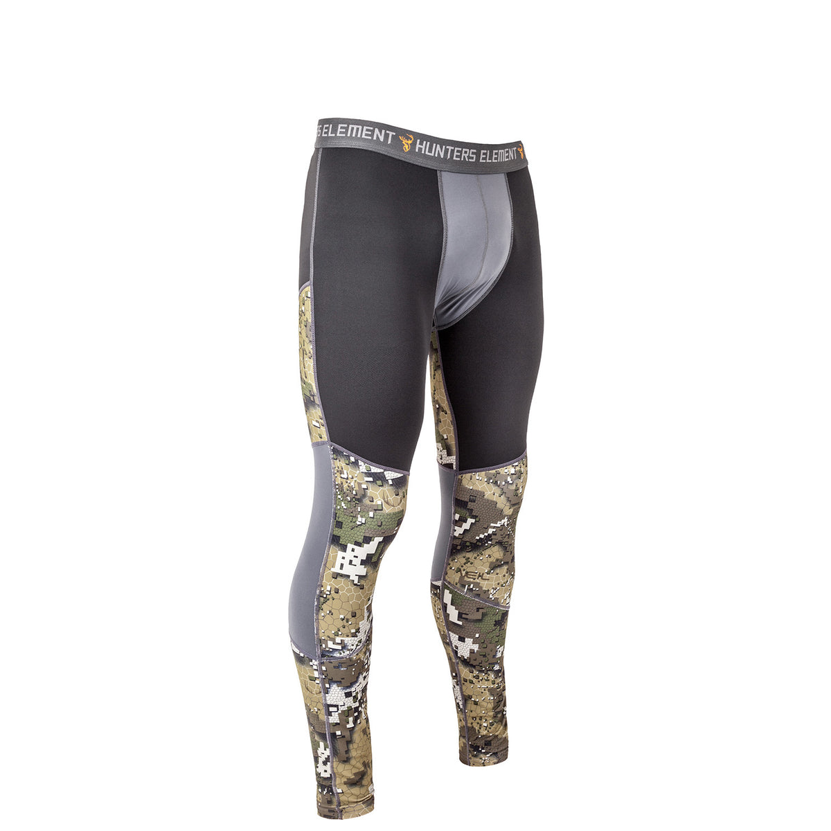 Champion power core leggings shop