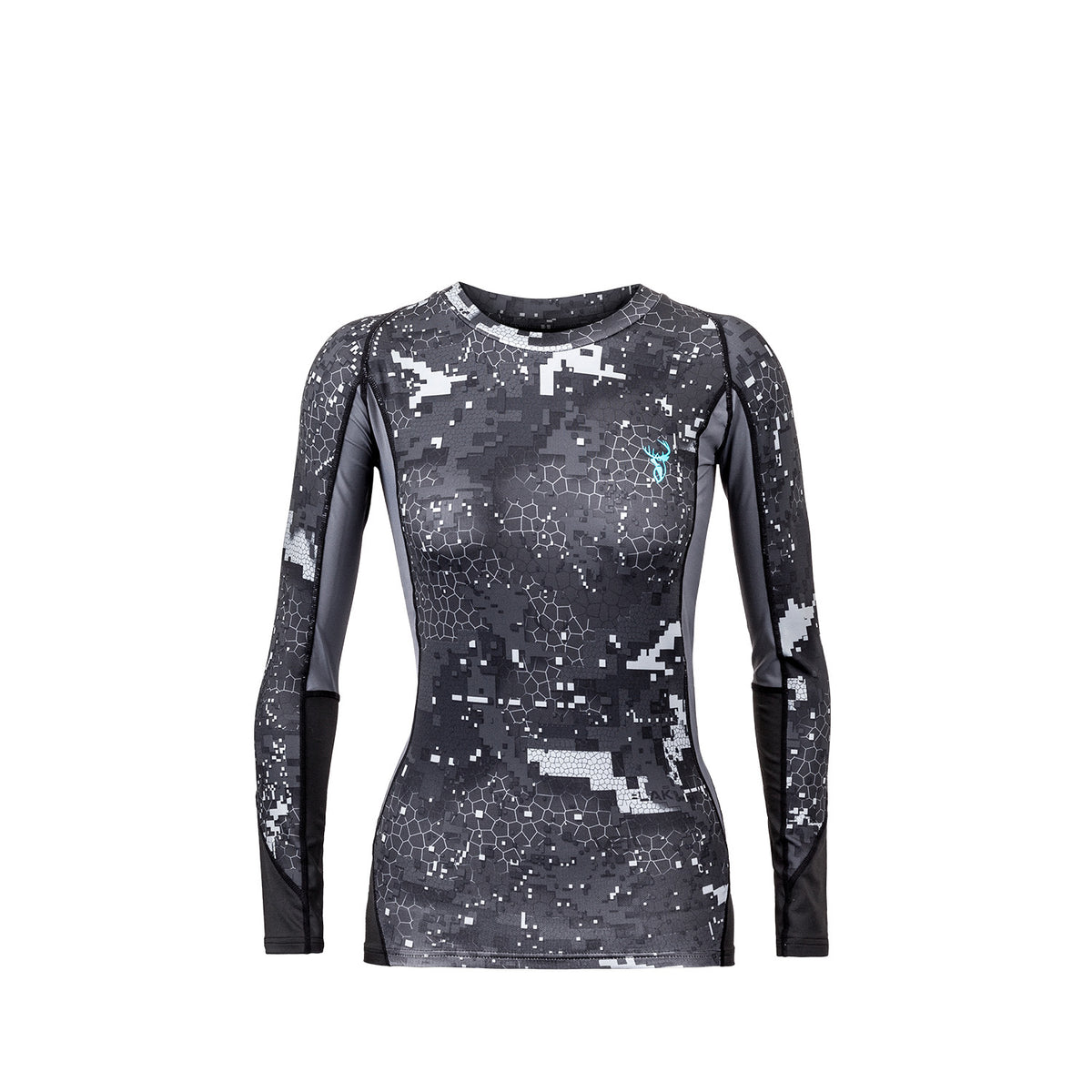 Core Top Women&#39;s
