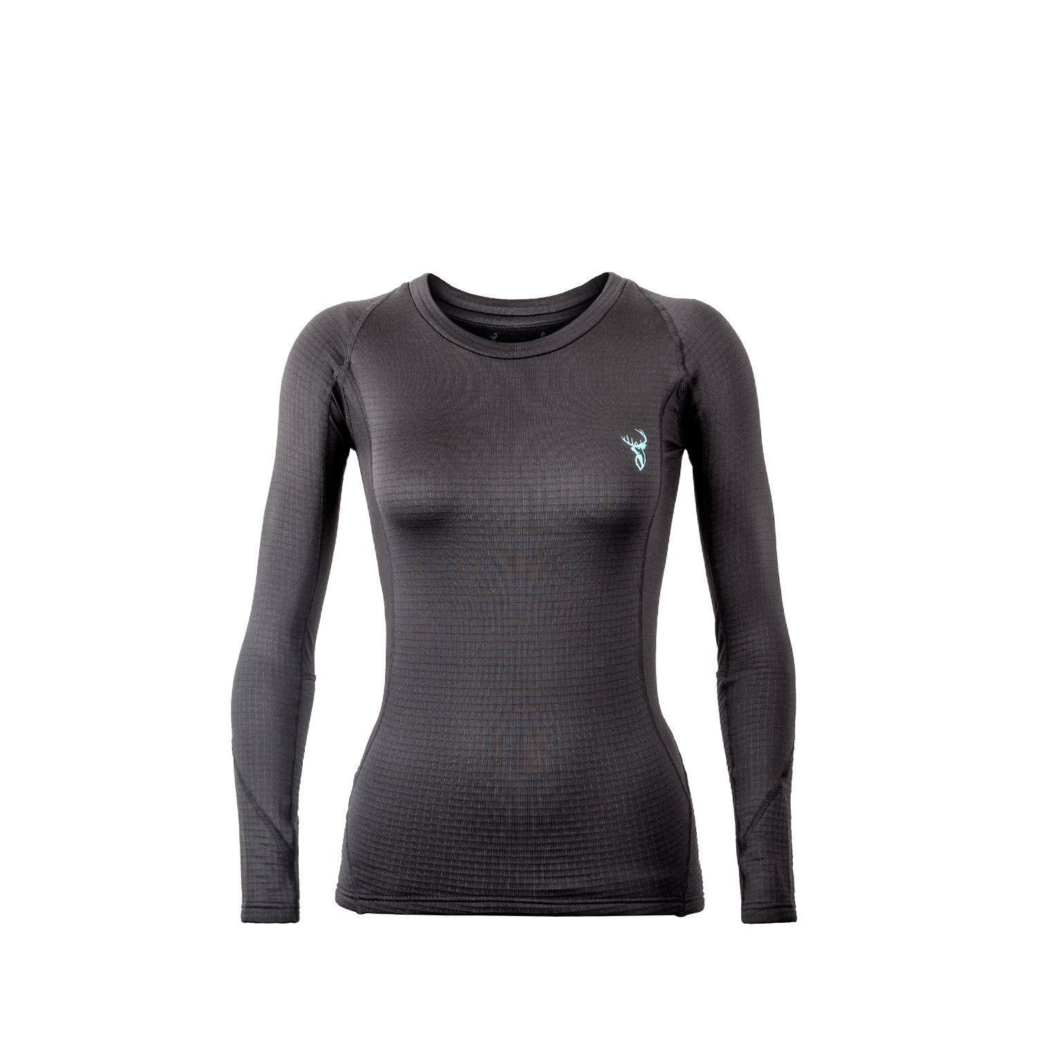 Under armour deals base layer hunting