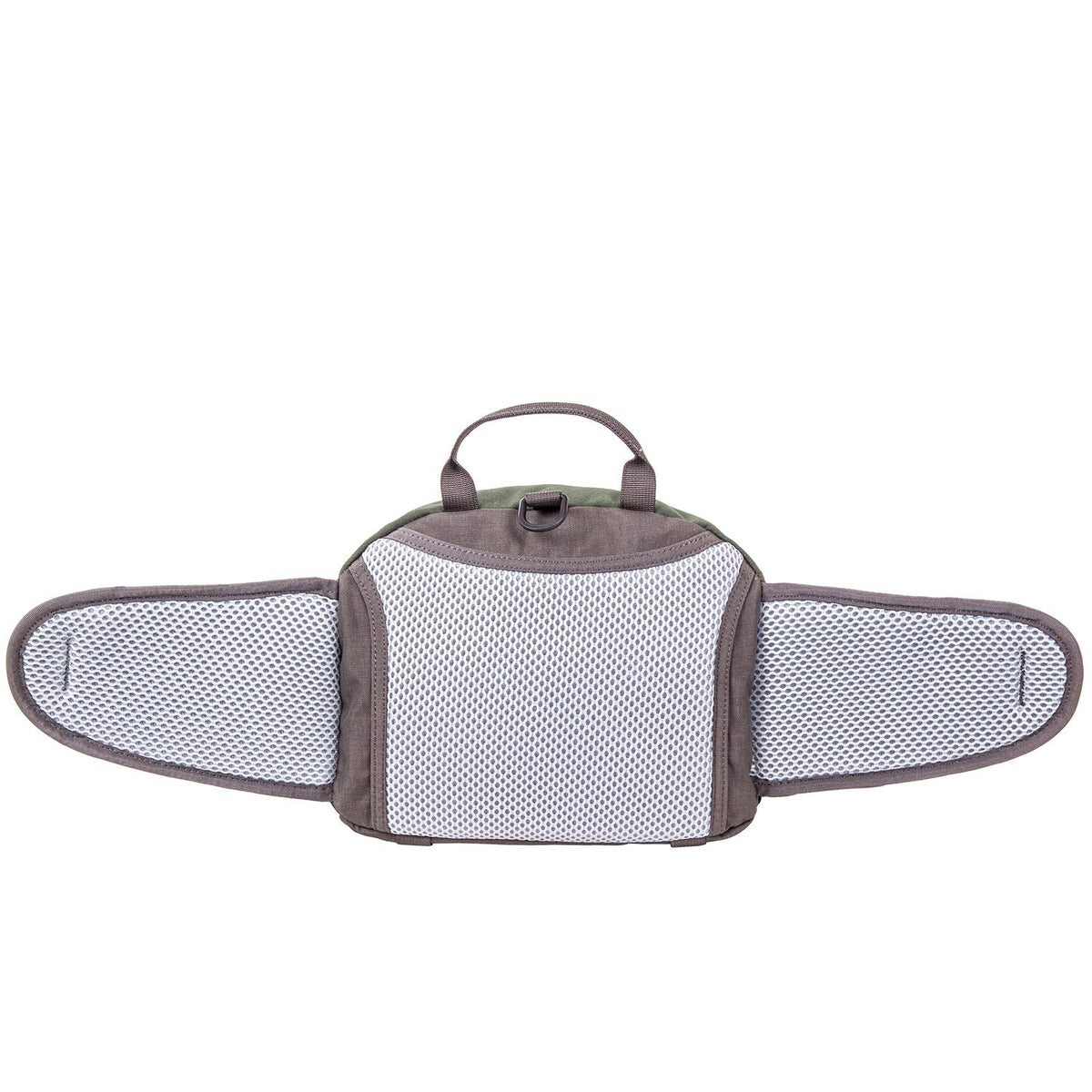 Divide Belt Bag 10 Pocket Hunting Bag Hunters Element Hunters Element Australia