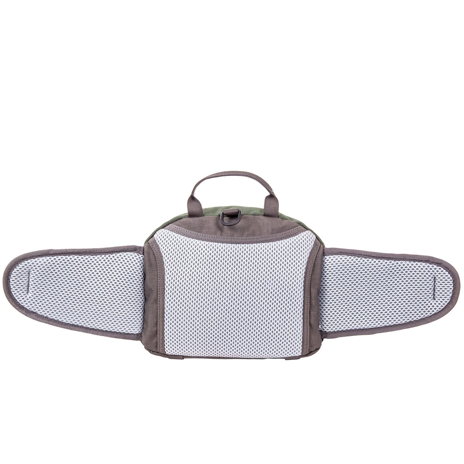 Divide Belt Bag 10 Pocket Hunting Bag Hunters Element Hunters Element Australia