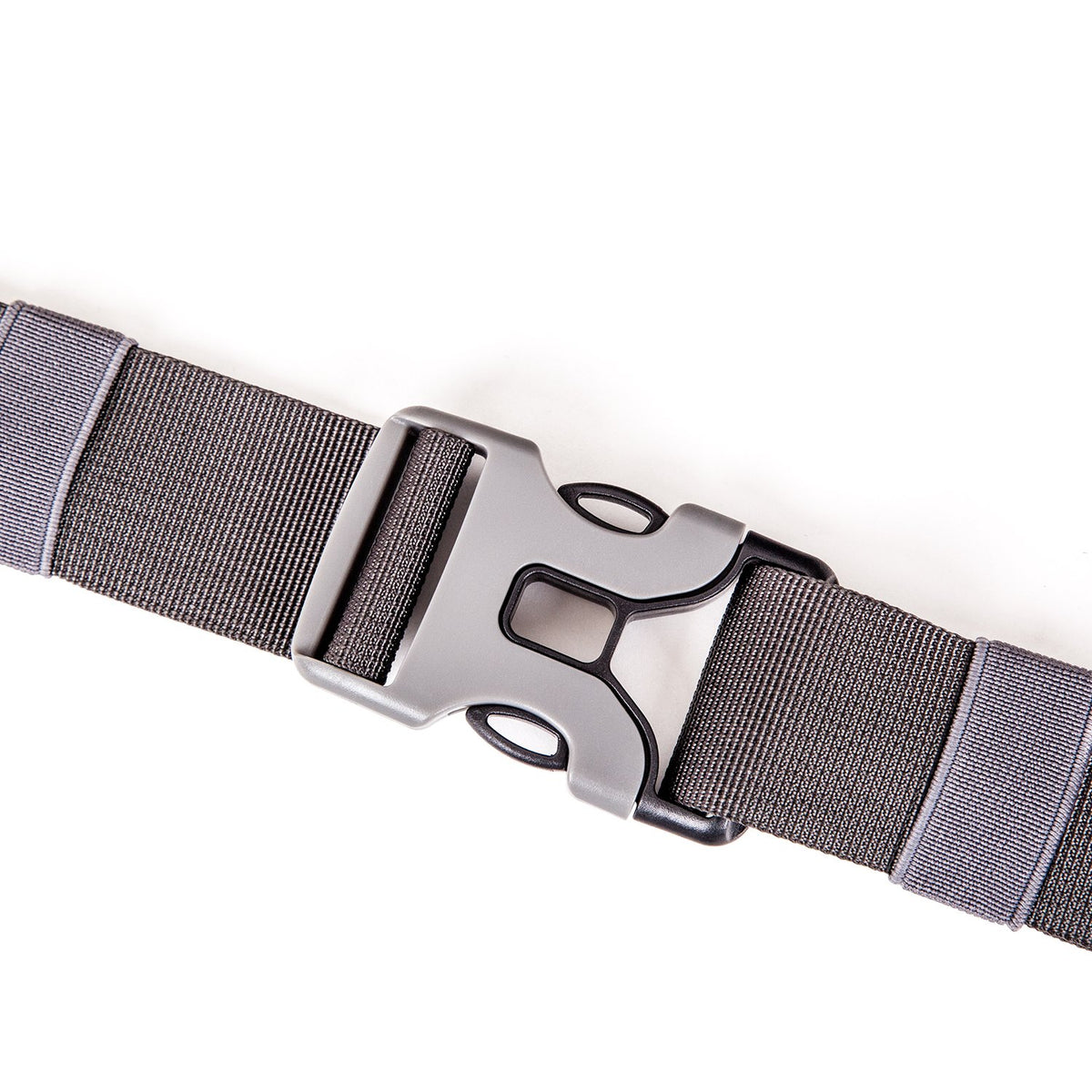 Bag that attaches to belt discount