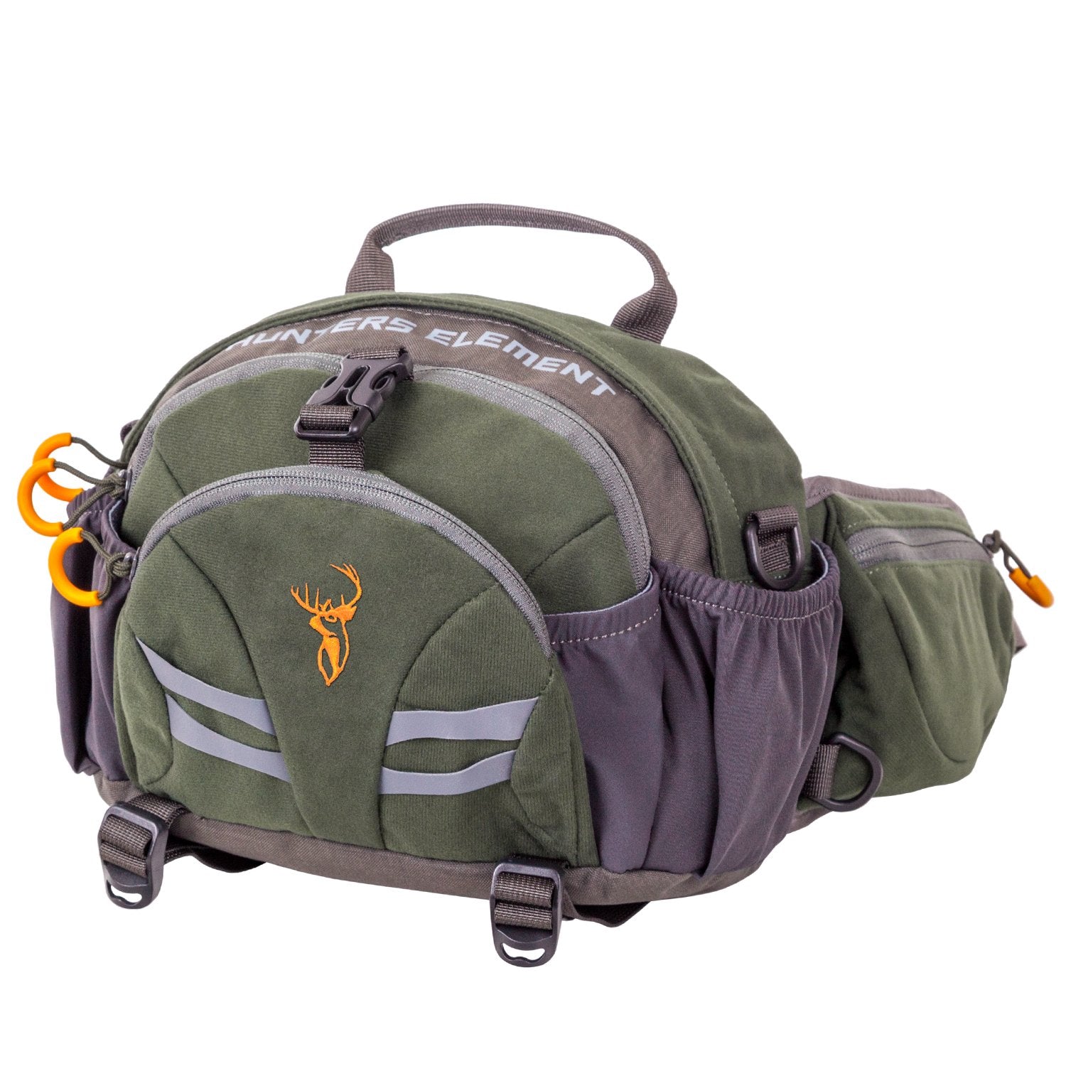 Hunting bum bag hot sale