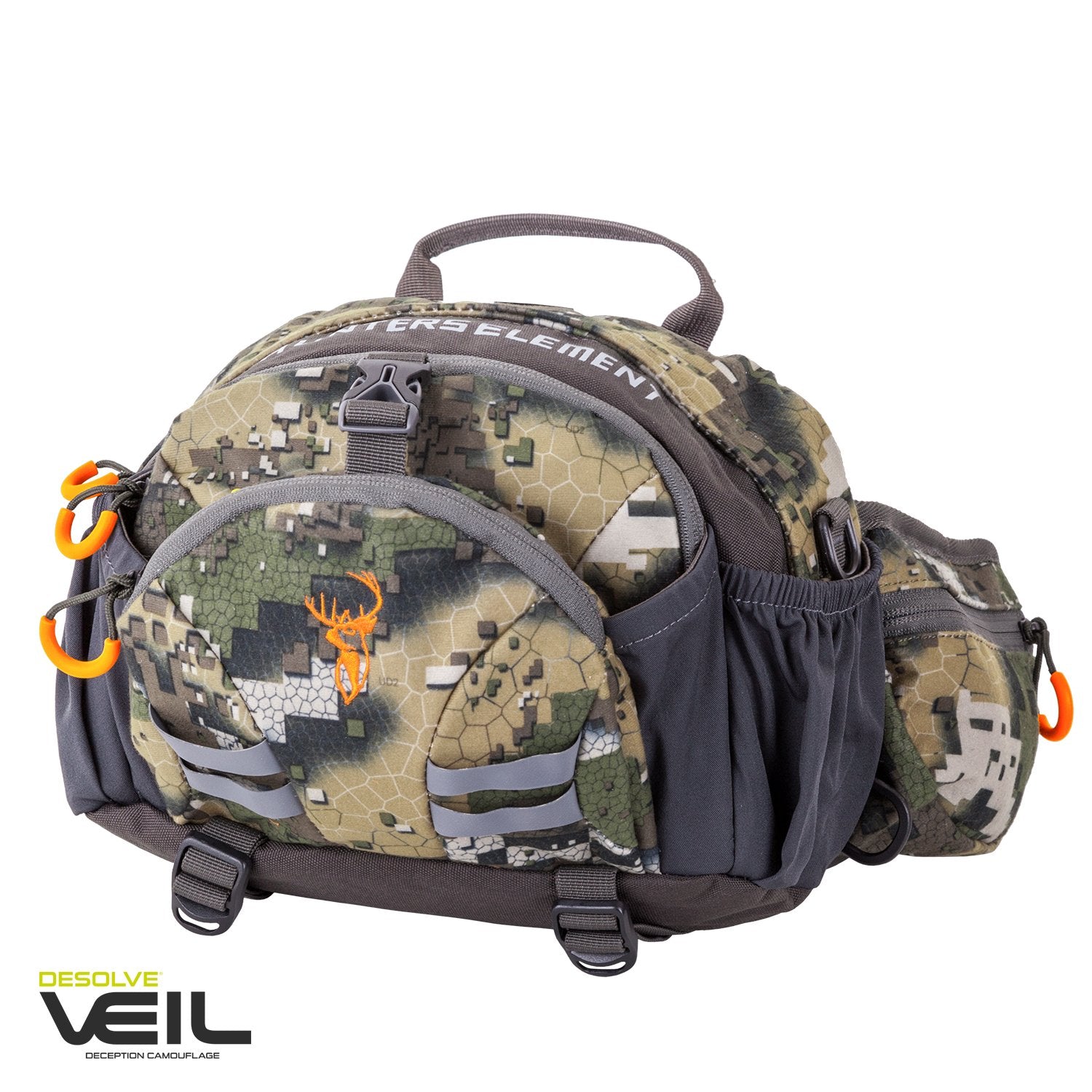 Hunting bum bag store