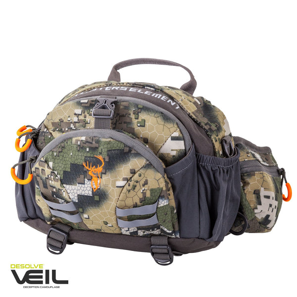 Hunter hot sale belt bag