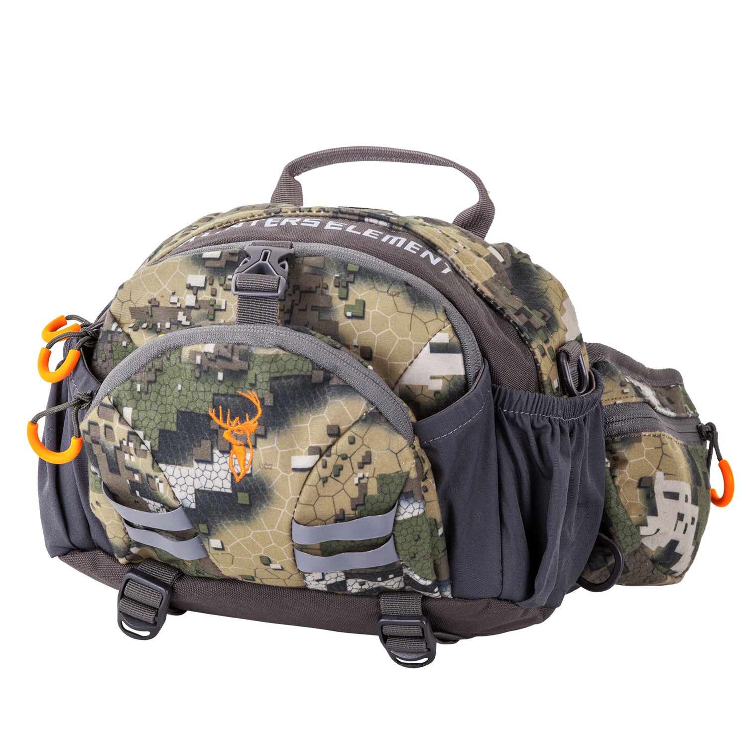 Hunting cheap waist bag