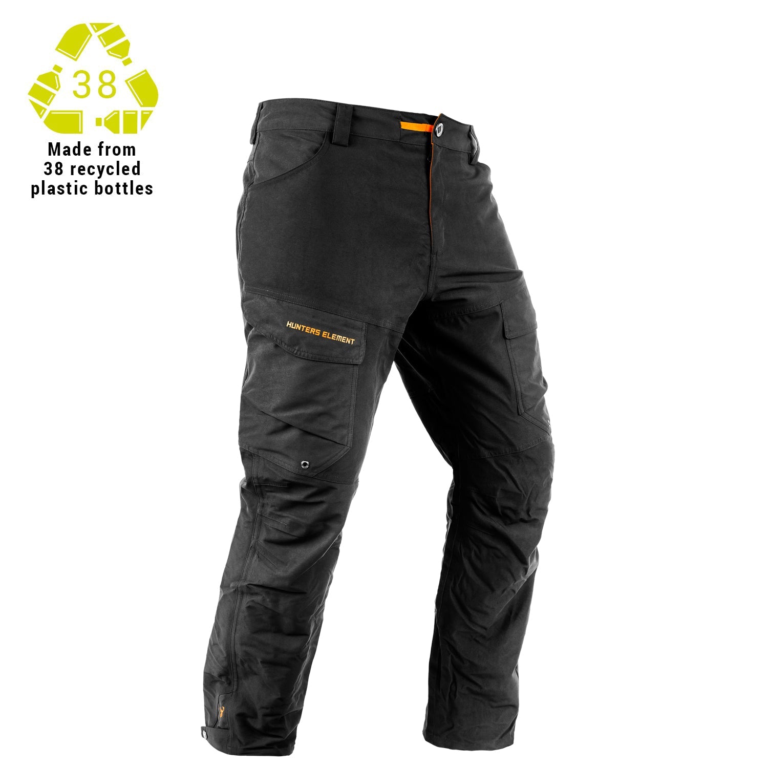 Hunters Element, Downpour Elite Trouser