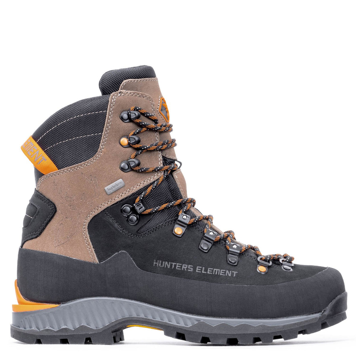 K&g timberland boots store