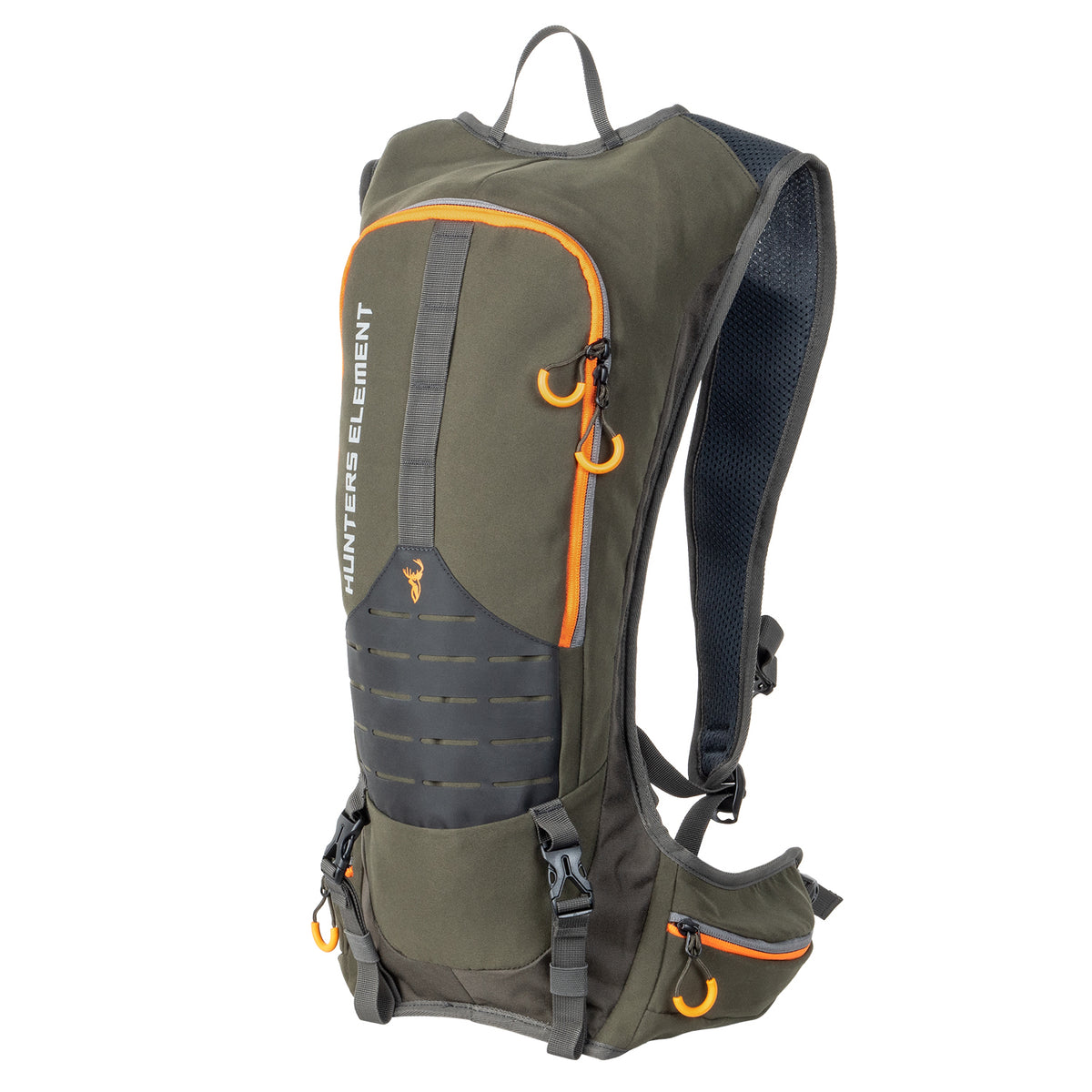 Fluid Pack Lightweight Bladder Pack Hunters Element AU