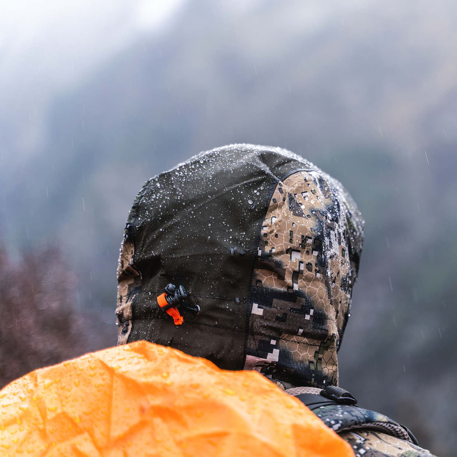 Halo 2025 bomber jacket