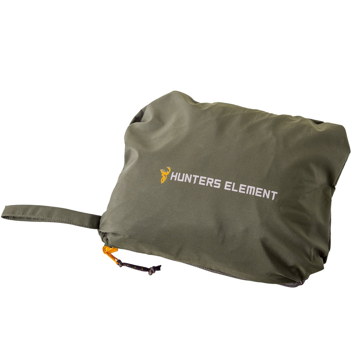 Hunters Element Halo Jacket Ultra Light Outdoor Jacket Mens Hunters Element Australia