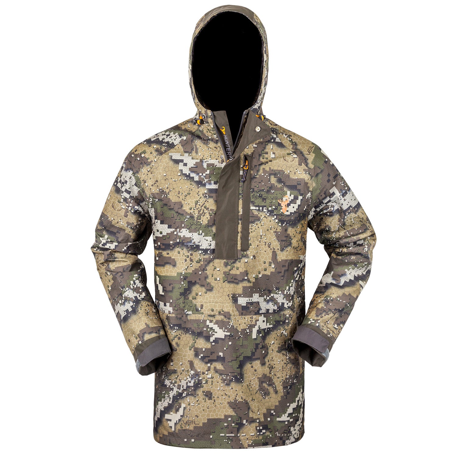 Halo brand sale clothing