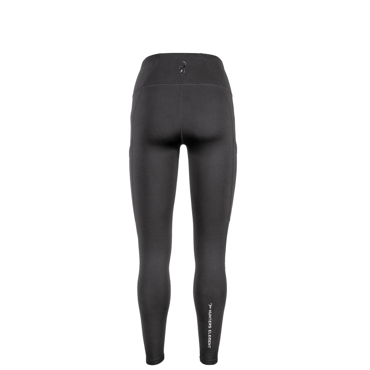 Ice Leggings Women's