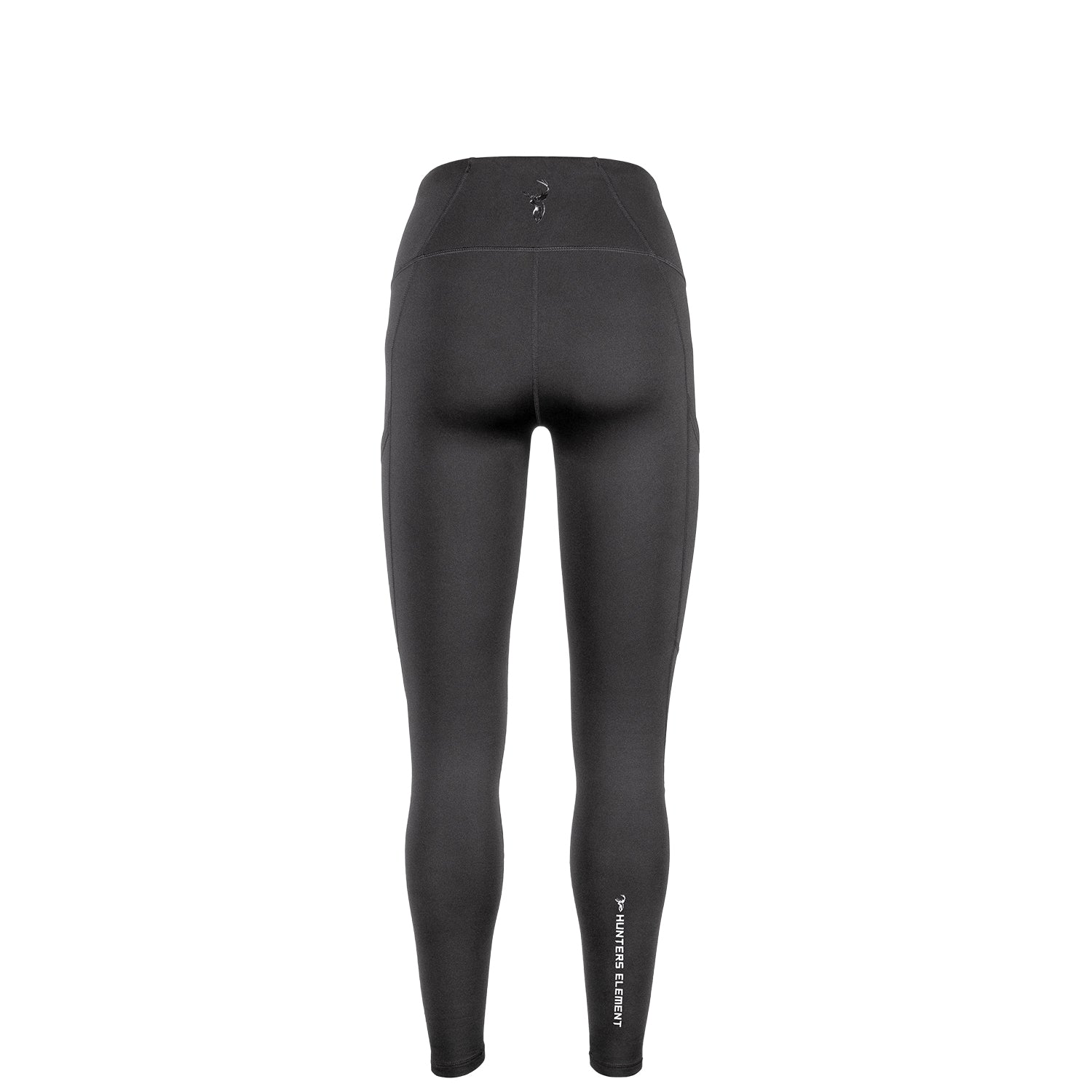 Ice Leggings Womens - Hunters Element Australia