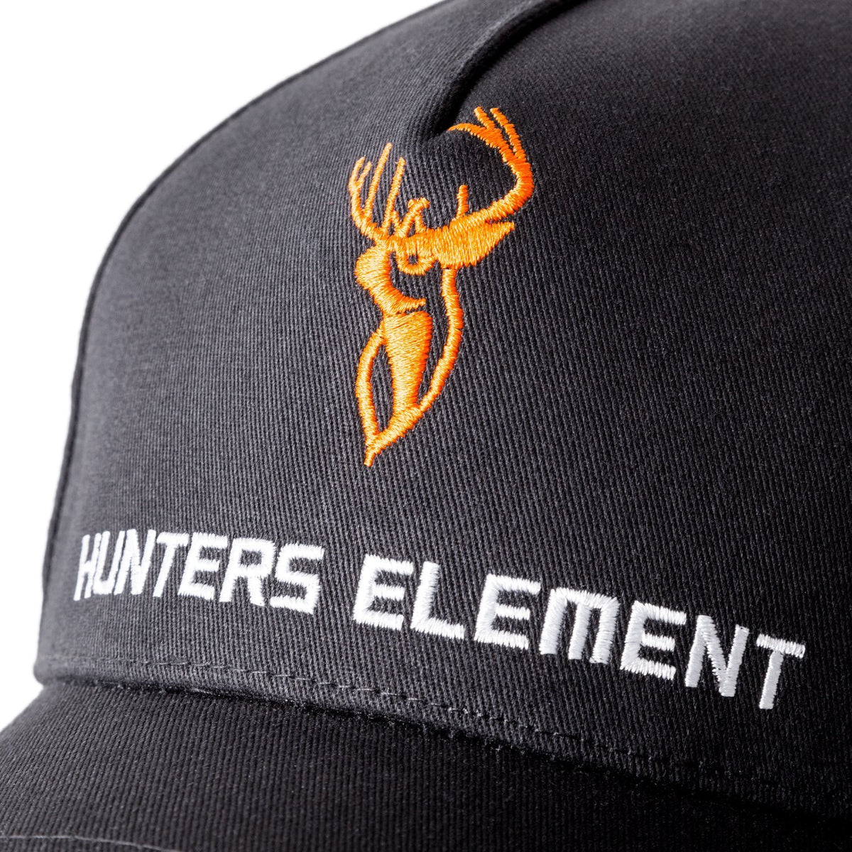 Headwear - Hunters Element Australia
