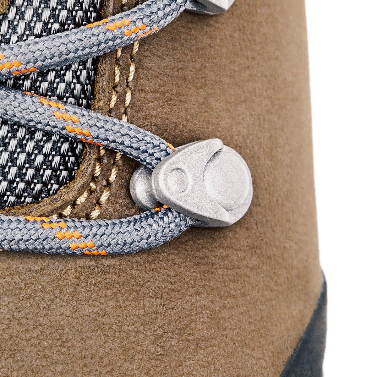 Lima Boot Kids'/Youth