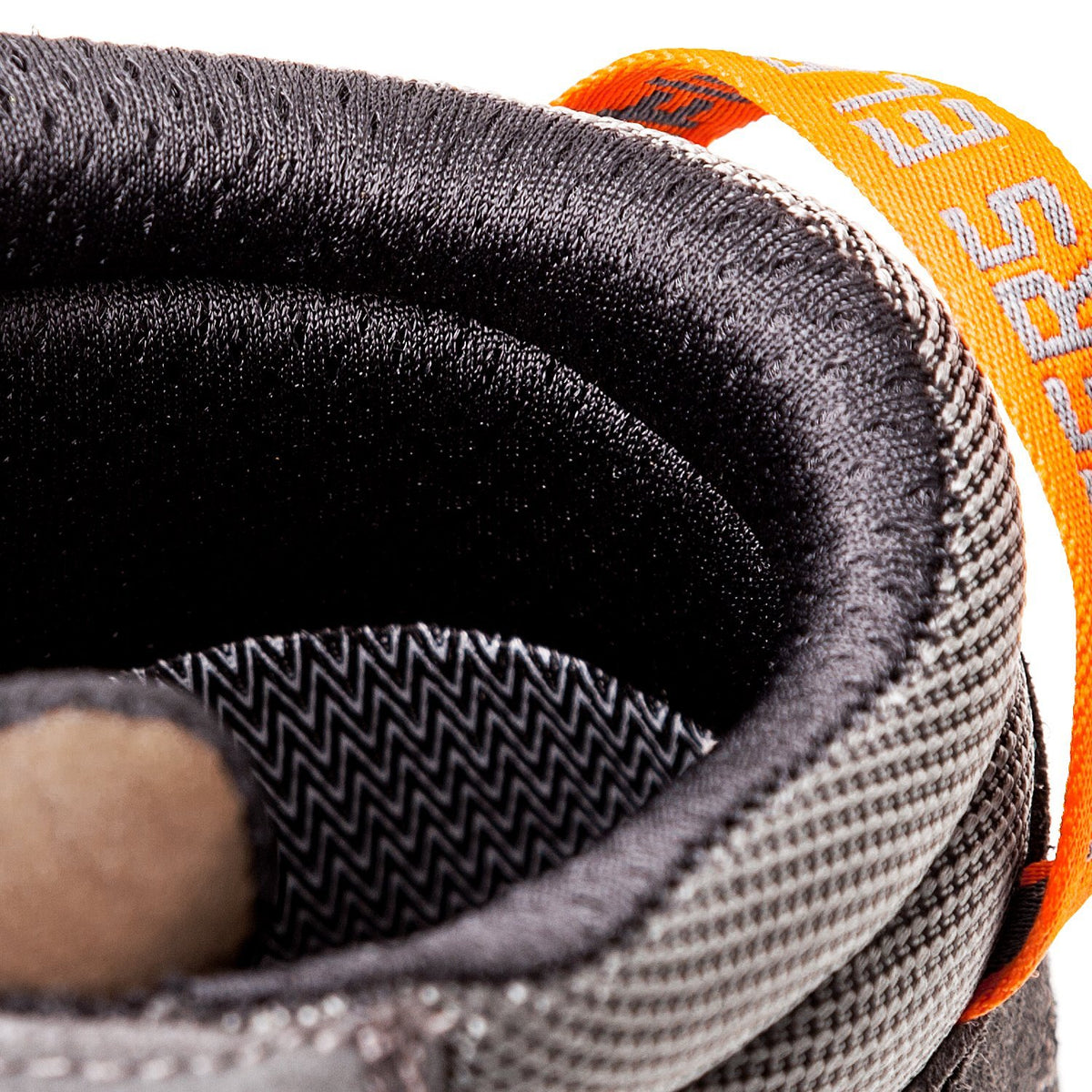 Lima Boot Kids'/Youth