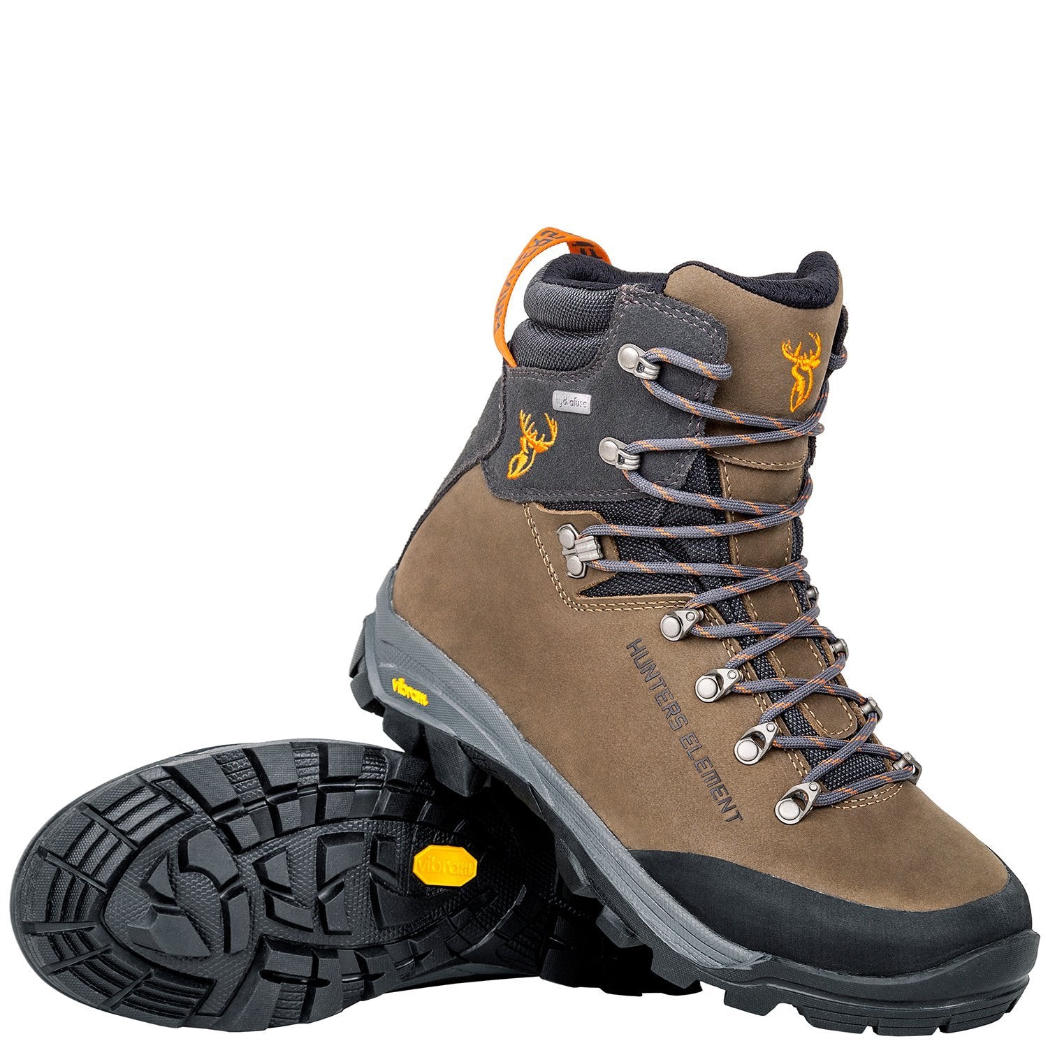 Good hunting on sale boots cheap