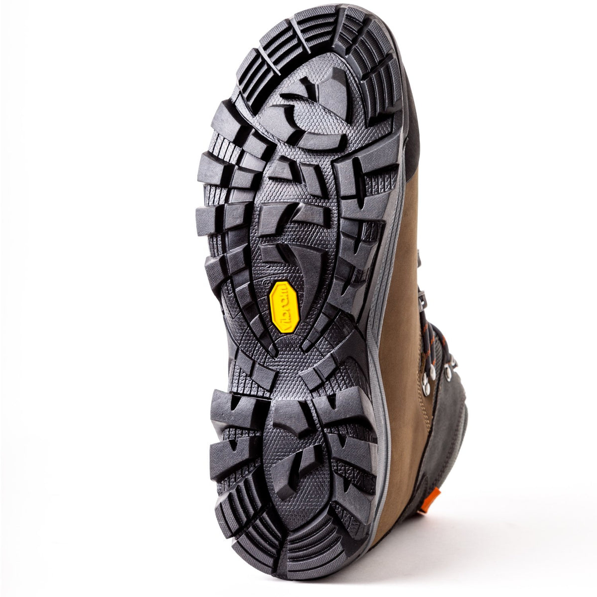 Lima Boot Kids'/Youth