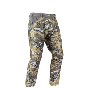 Macaulay  Trouser