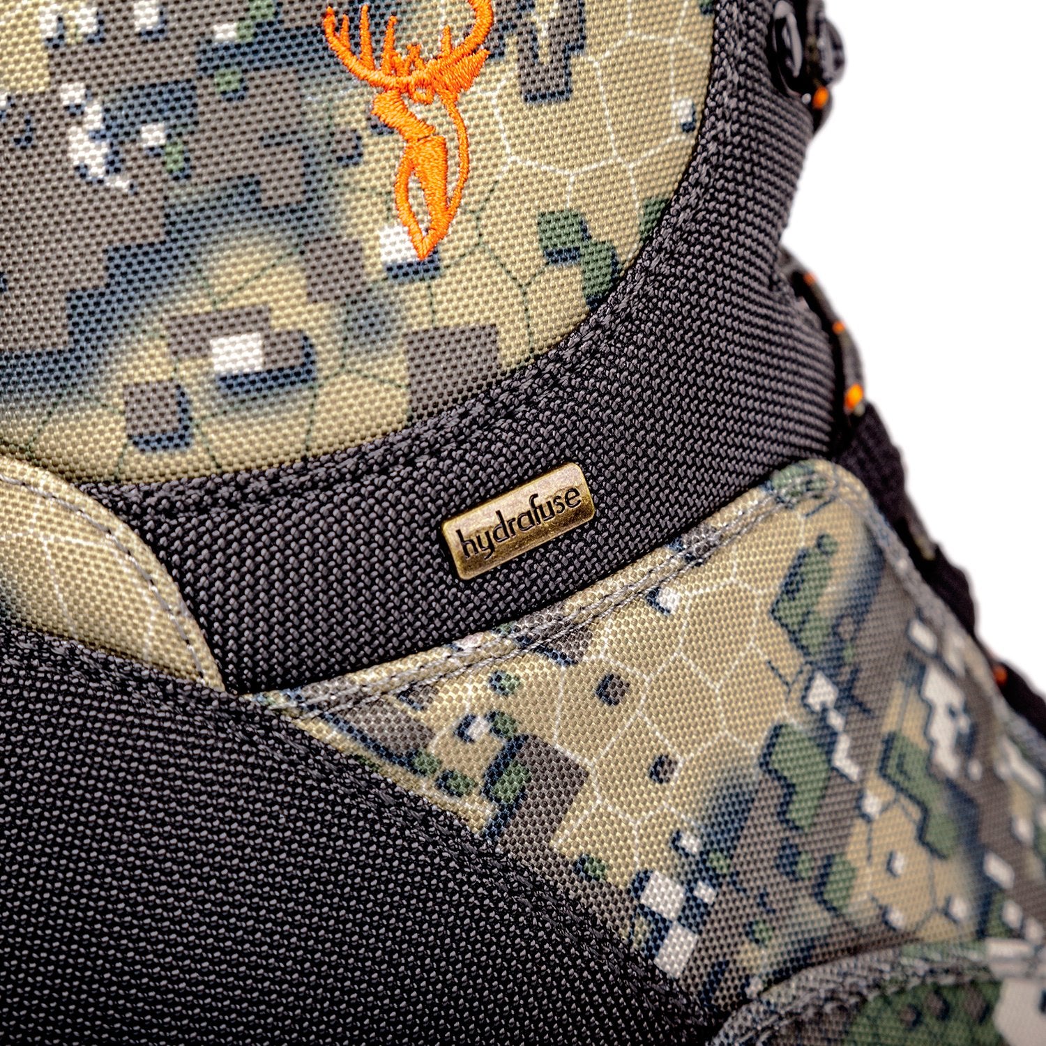 Hunters Element Maverick Boot Hydrafuse Reinsoc Water