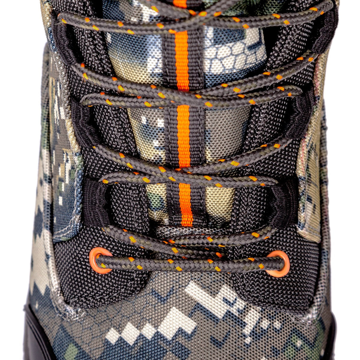 Under armour hunting boots australia on sale