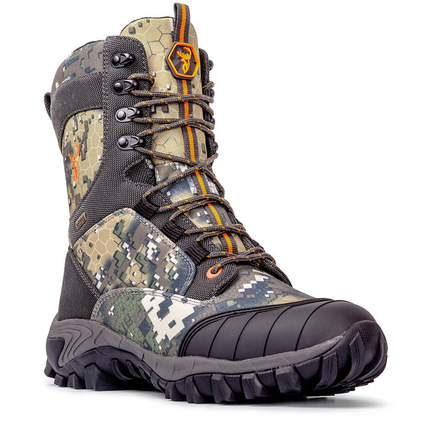 Aa boots voucher offer 2025