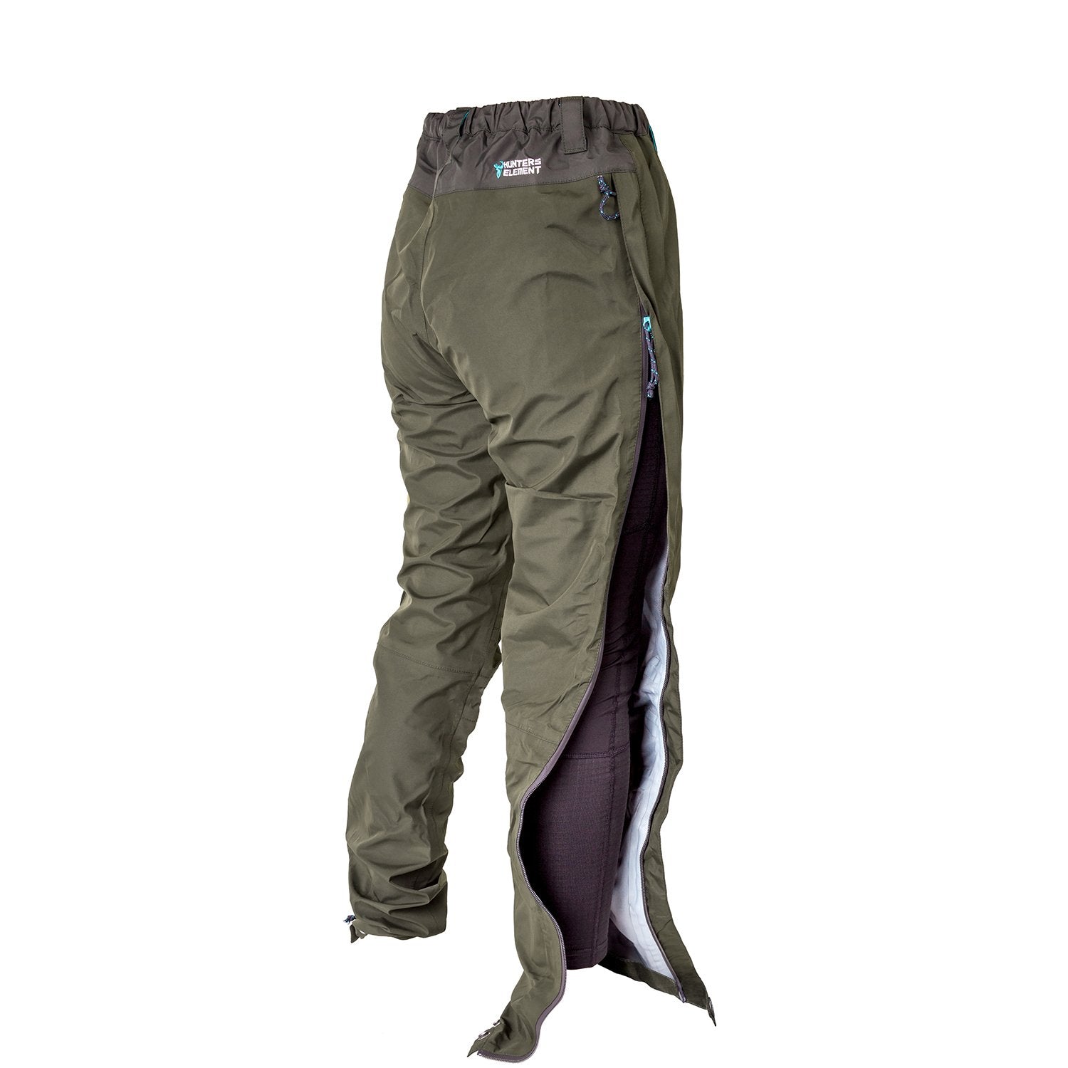 Womens waterproof hunting pants online