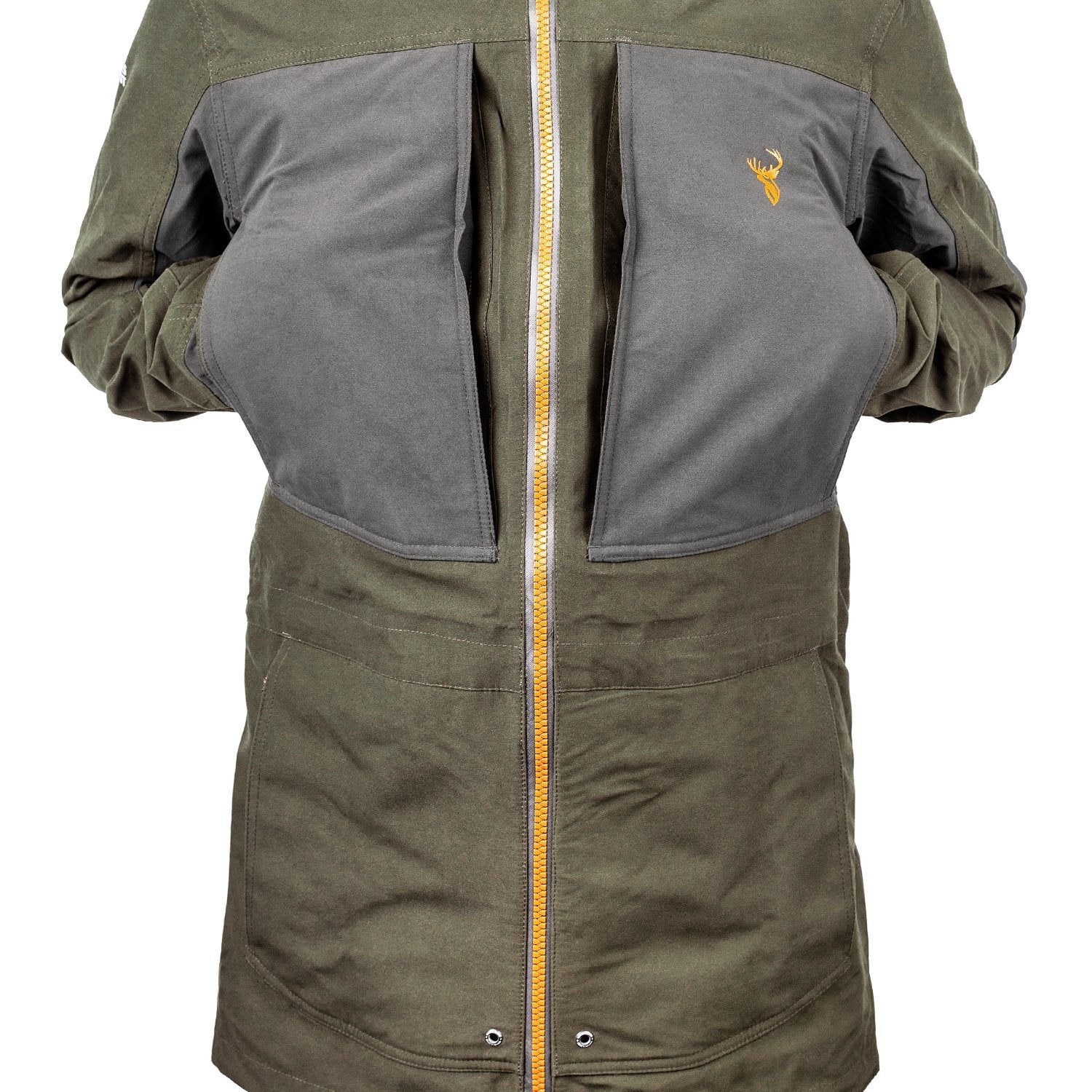 Hunters Element Odyssey Jacket Camo Hunting And Hiking Jacket Mens Hunters Element Australia