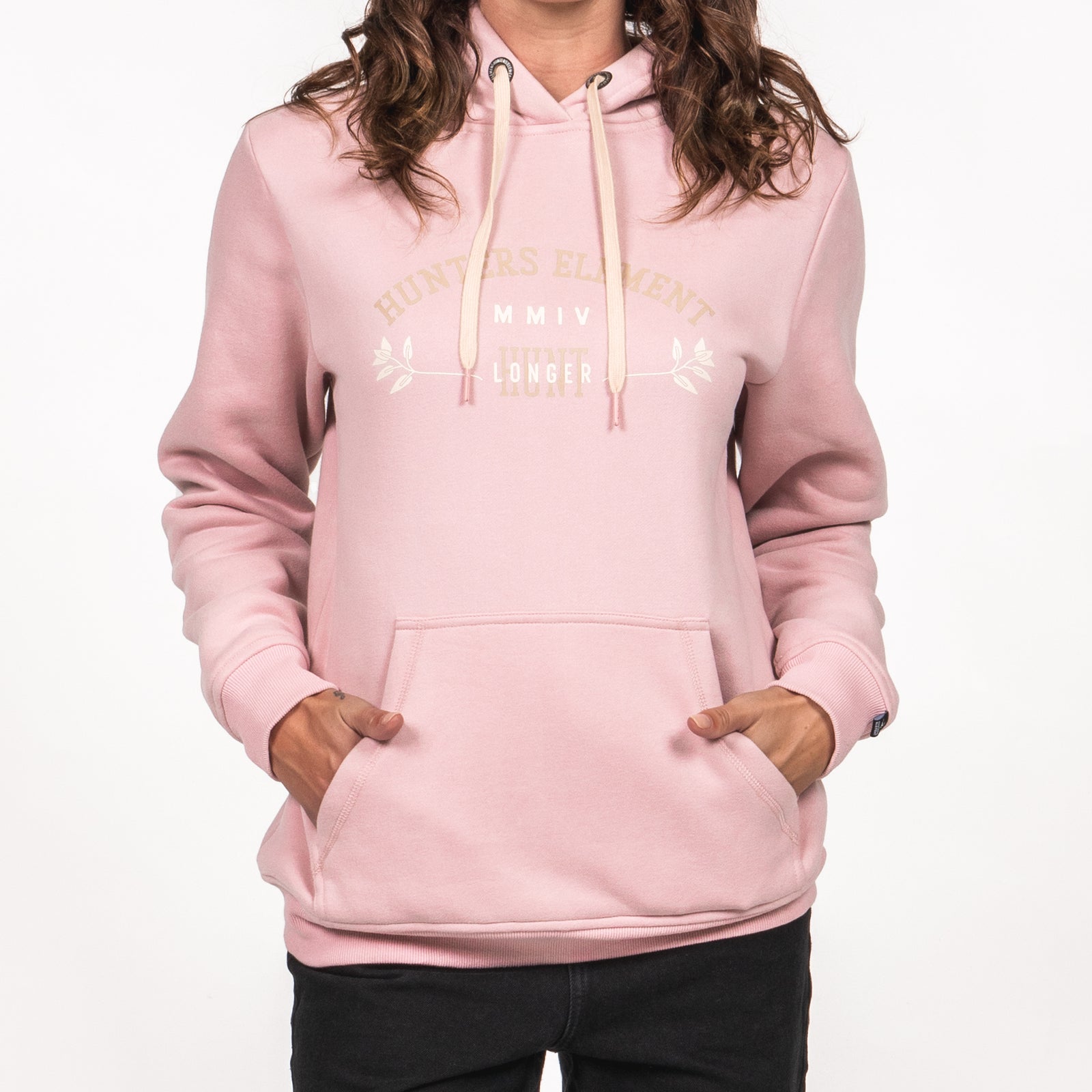 Womens hoodies hot sale sale australia