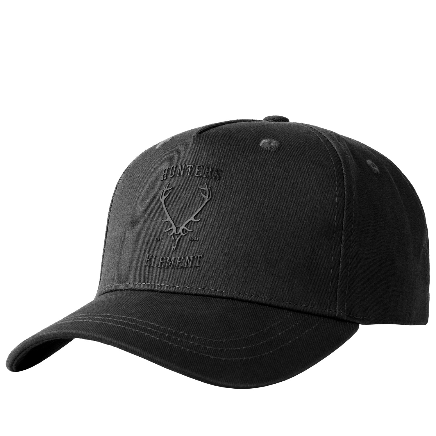 Hunting hats australia online