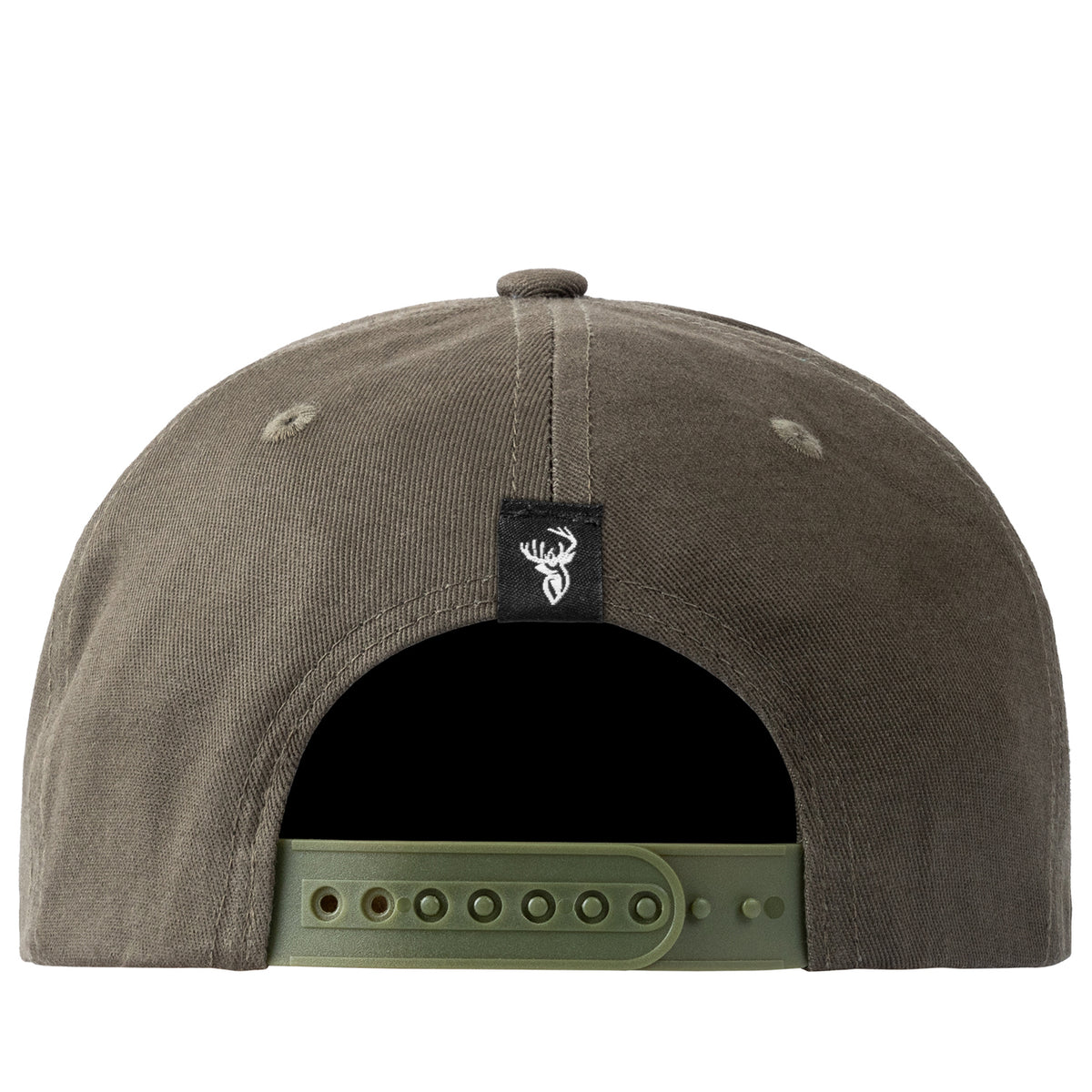 Hunting hats australia top