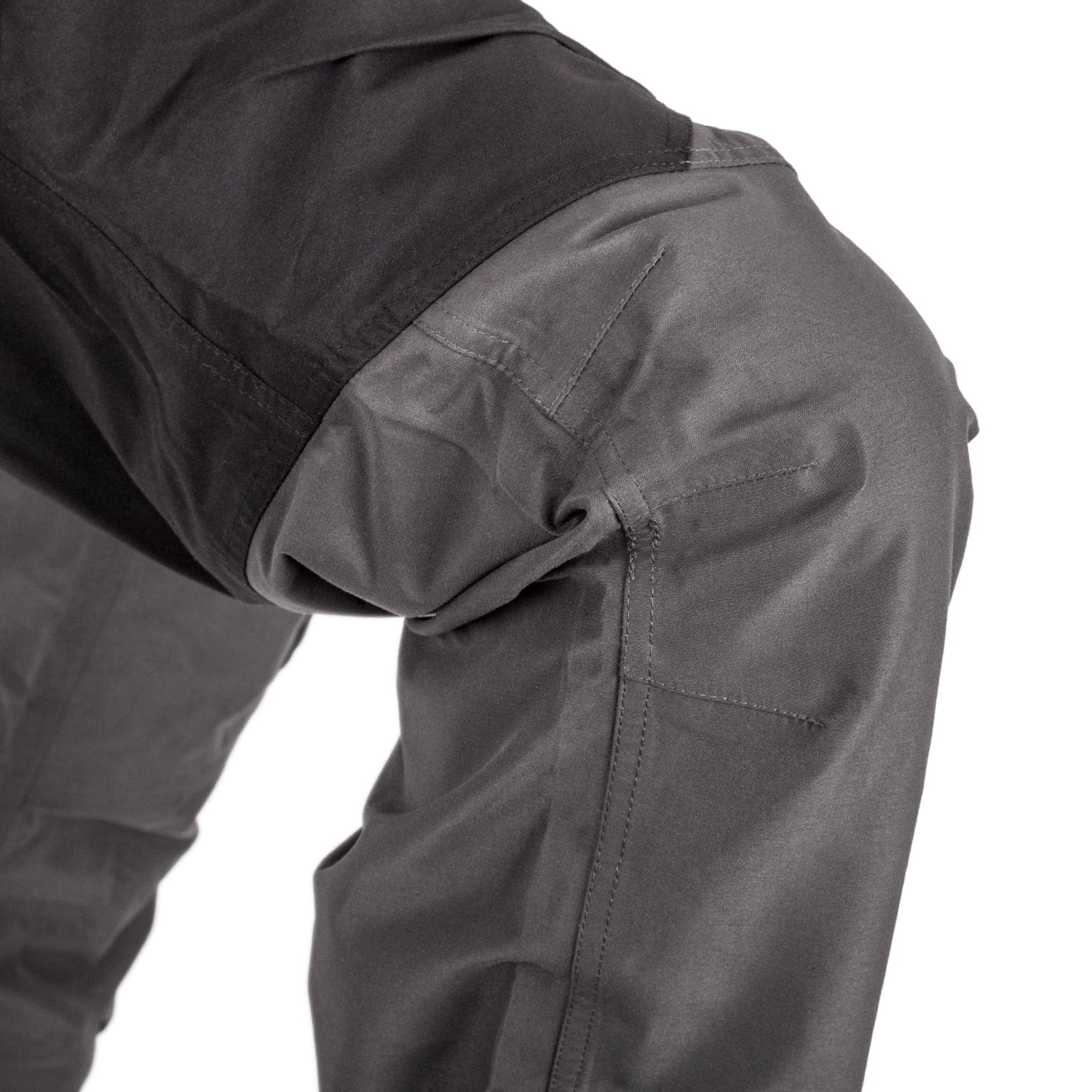 Oxide Trouser