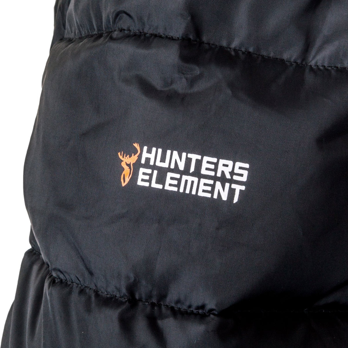Hunters Element Razor Elite Jacket Duck Down Outdoor Puffer Jacket Mens Hunters Element Australia
