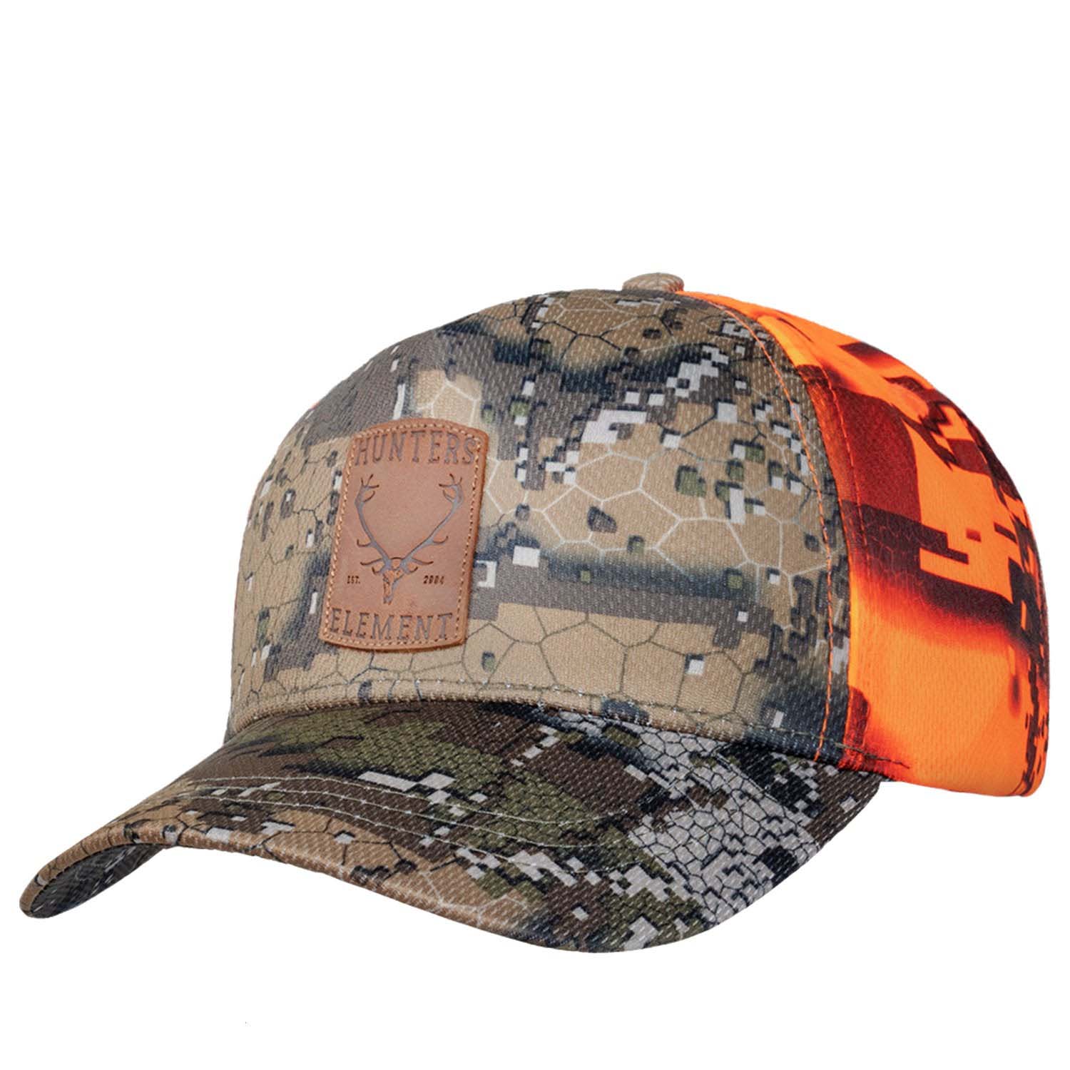 Red hunting clearance hat for sale