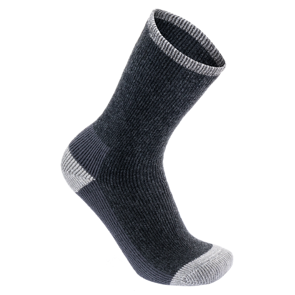 Ridge Socks | Tough, Comfortable And Warm - Hunters Element Australia
