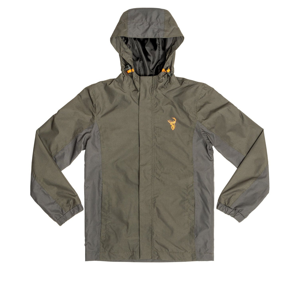 Shock Jacket Kids&#39;