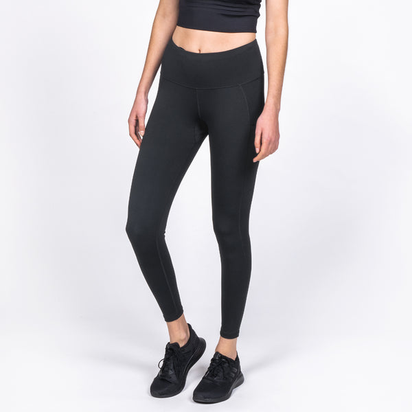 Hunters Element | Signature Hunters Leggings | 4-Way Stretch For ...