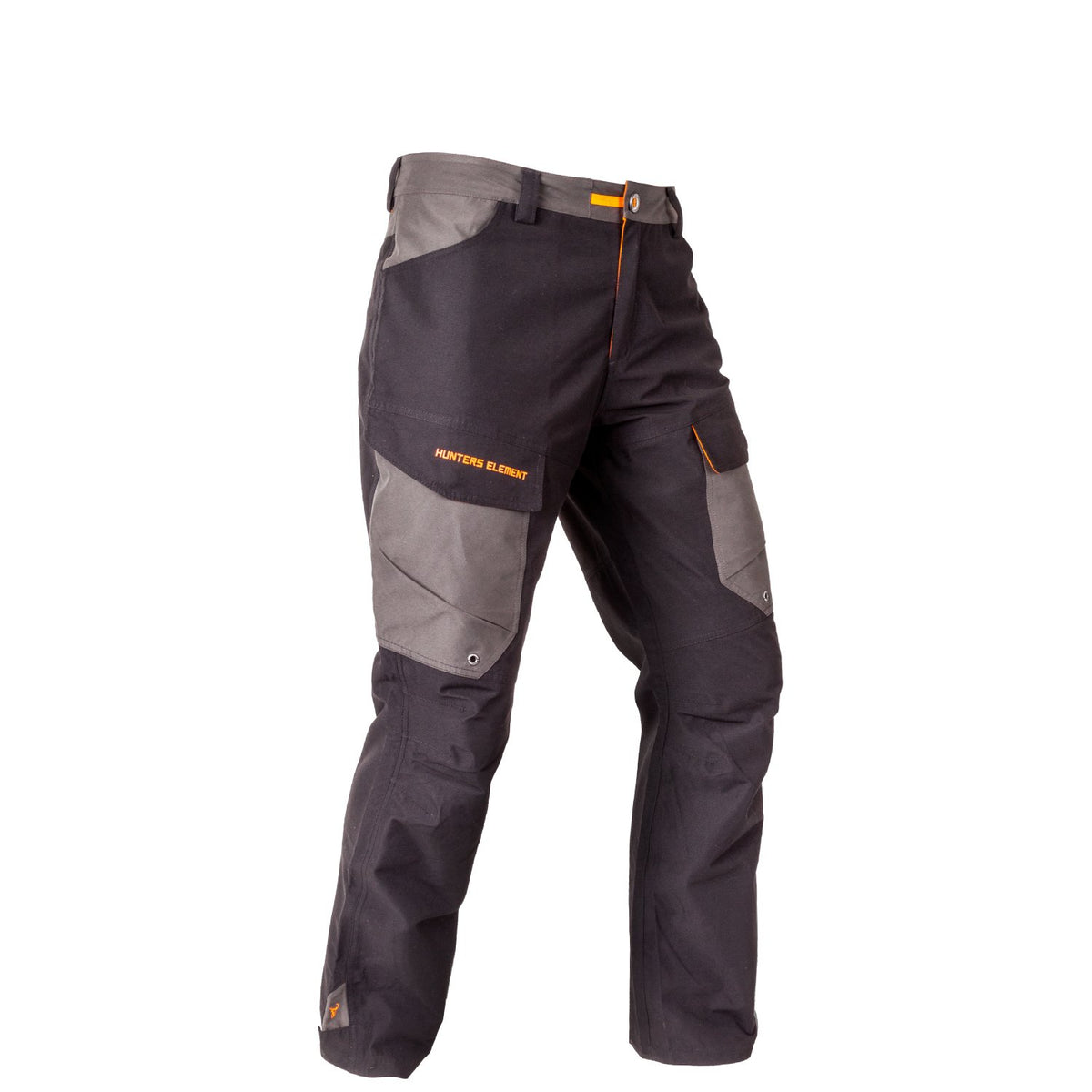 Hunters Element | Slide Trouser | Multi-Purpose Waterproof And ...