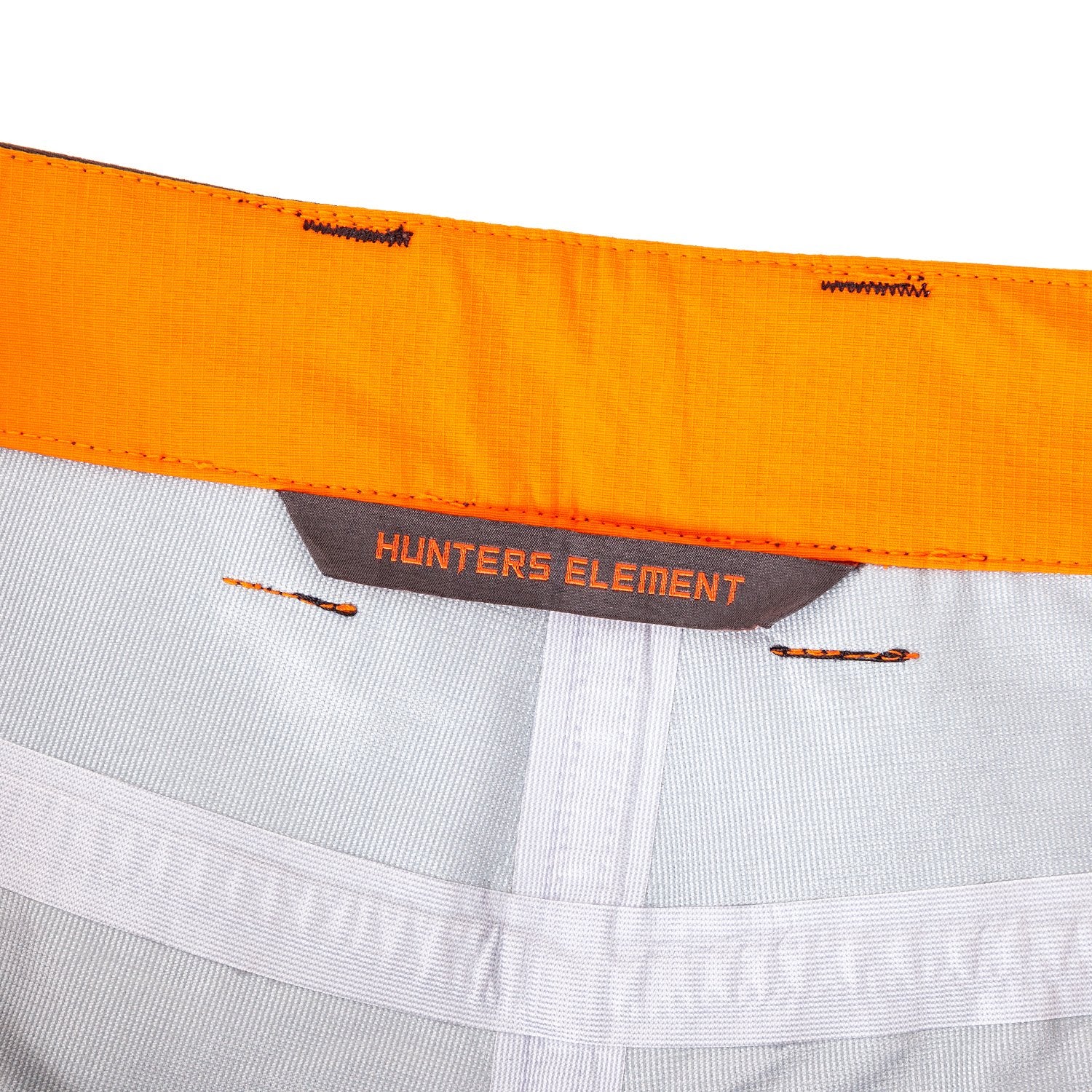 Hunters Element, Slide Trouser