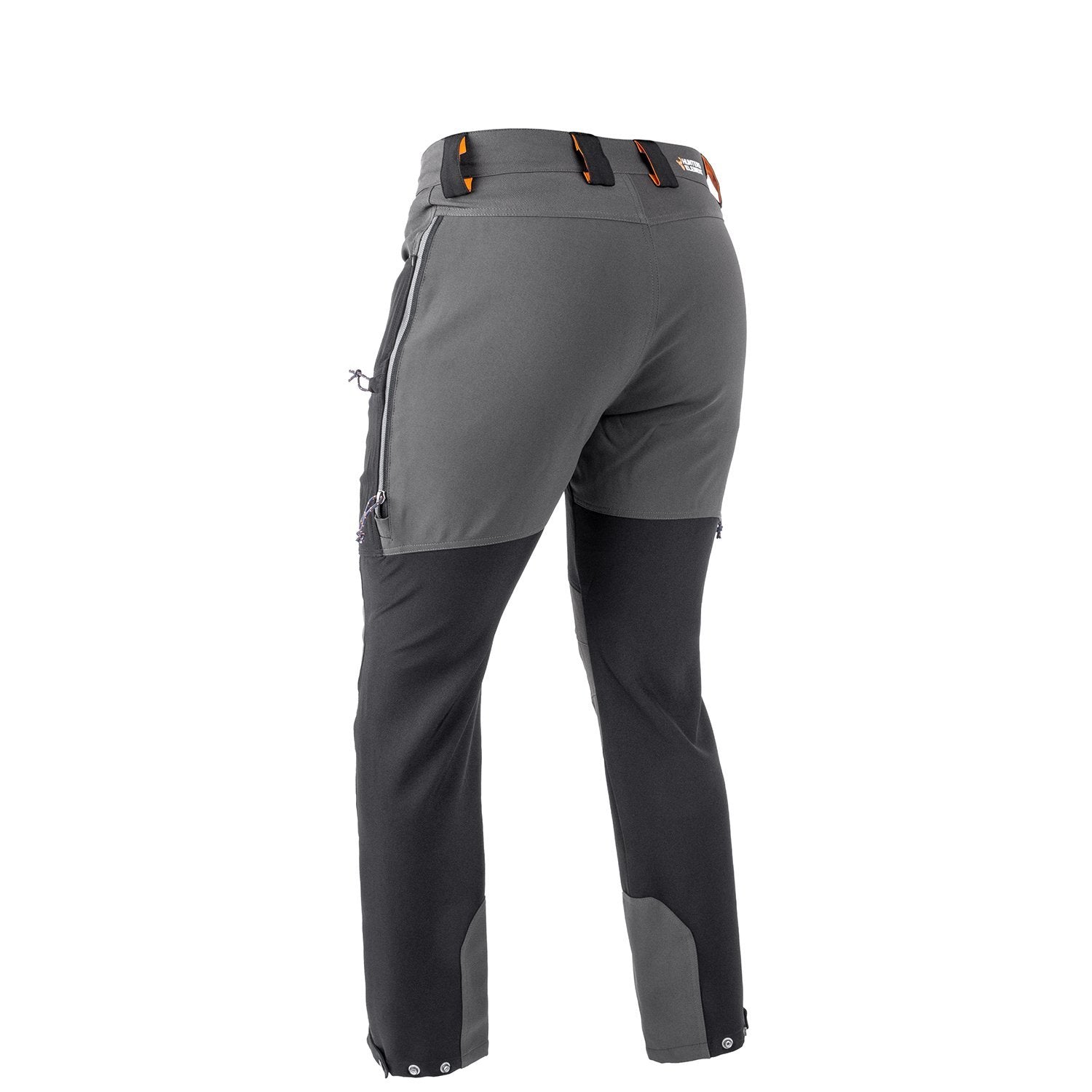 Hunters Element, Spur Pants