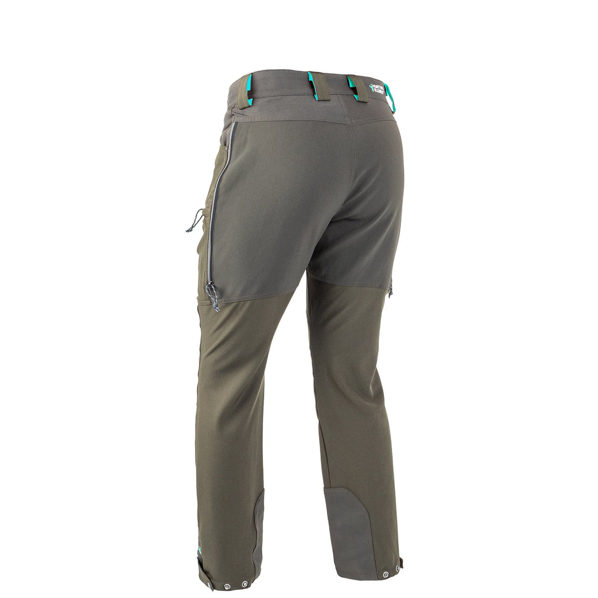 Spur Pants Women's