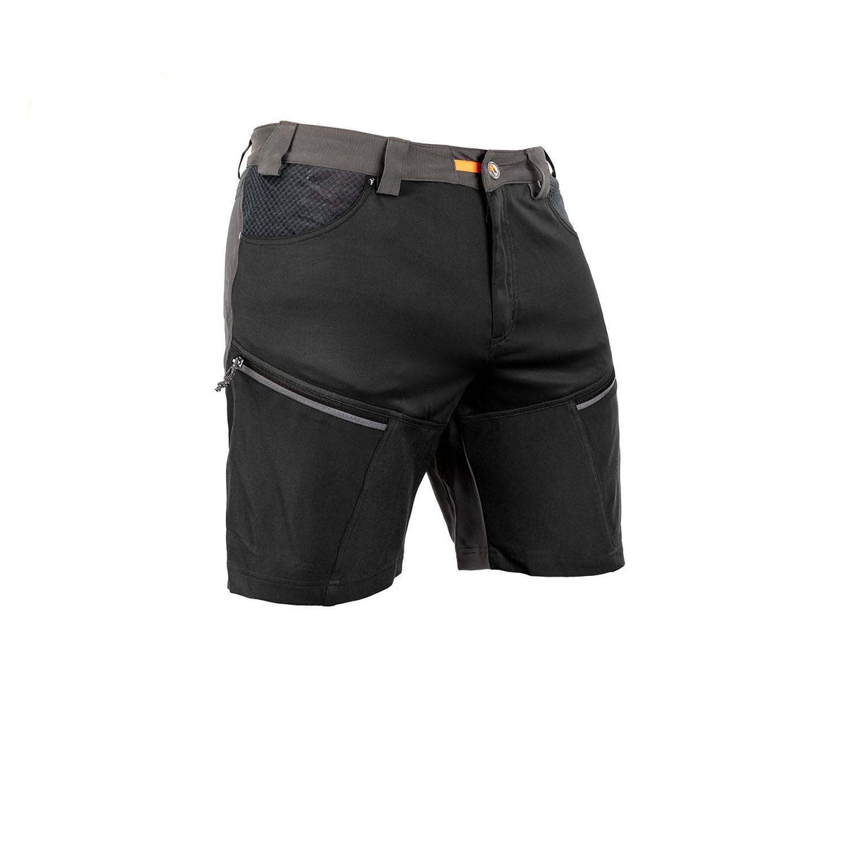 Hunters Element | Spur Shorts | Premium Technical Hunting Shorts