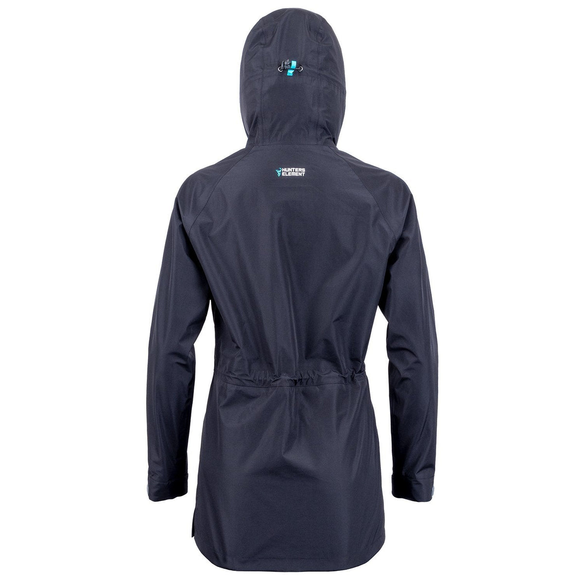 Storm Jacket Women's