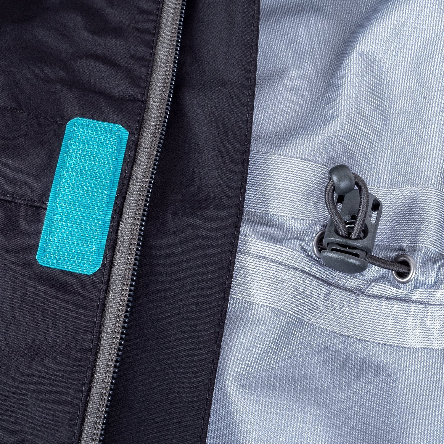 Storm Jacket Women's