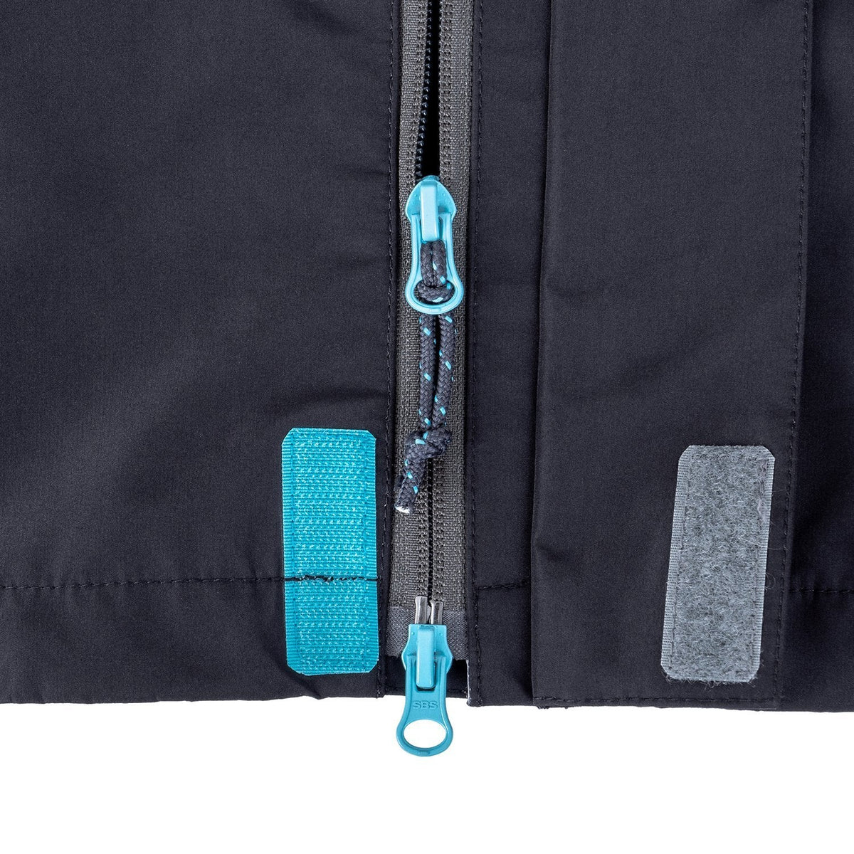 Storm Jacket Women's