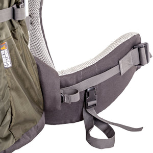 Summit Pack