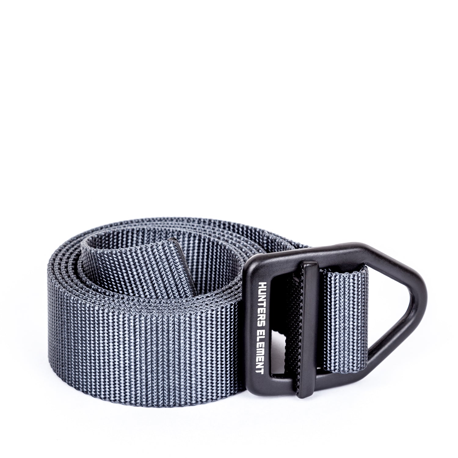 Torque Belt | Hunting Belt - Hunters Element Australia