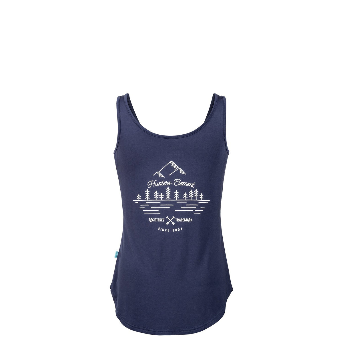 Trademark Singlet Women's